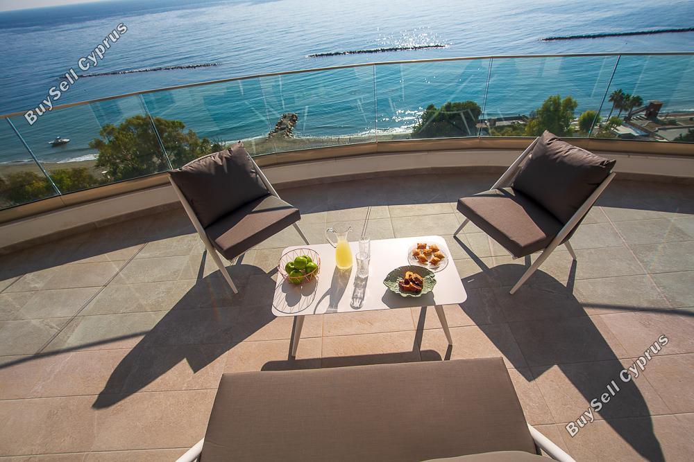 3 bedroom apartment for sale mouttagiaka limassol 1124929 image 4698140