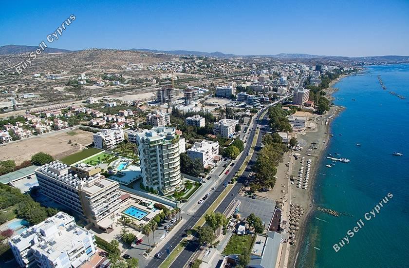 3 bedroom apartment for sale mouttagiaka limassol 1124929 image 4698141