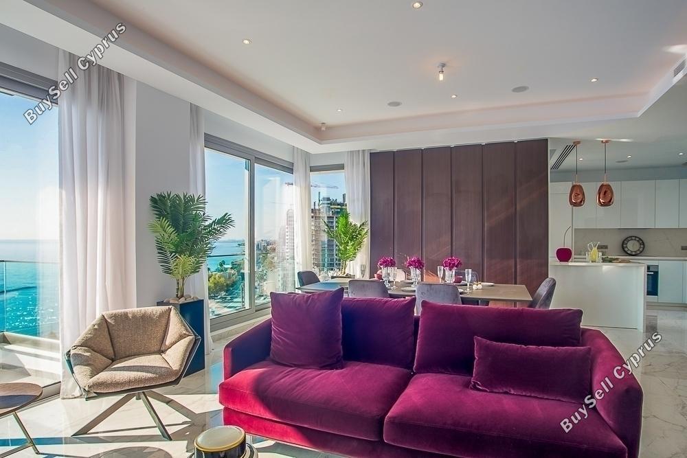 3 bedroom apartment for sale mouttagiaka limassol 1124929 image 5110778