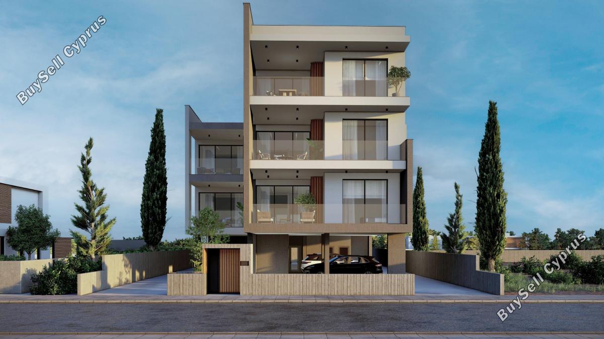3 bedroom apartment for sale paphos municipality paphos 1769929 image 4922408