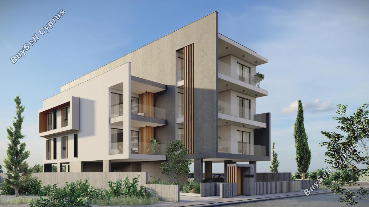 3 bedroom apartment for sale paphos municipality paphos 1769929 image 4922410