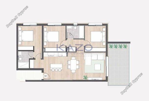 3 bedroom apartment for sale pyrgos limassol limassol 1759929 image 6626954