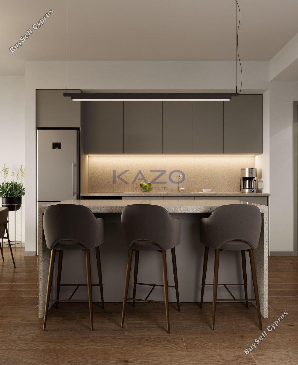 3 bedroom apartment for sale pyrgos limassol limassol 1759929 image 6626958