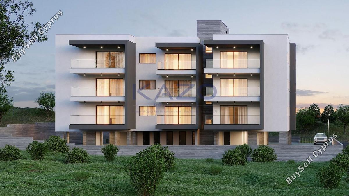 3 bedroom apartment for sale pyrgos limassol limassol 1759929 image 6626974