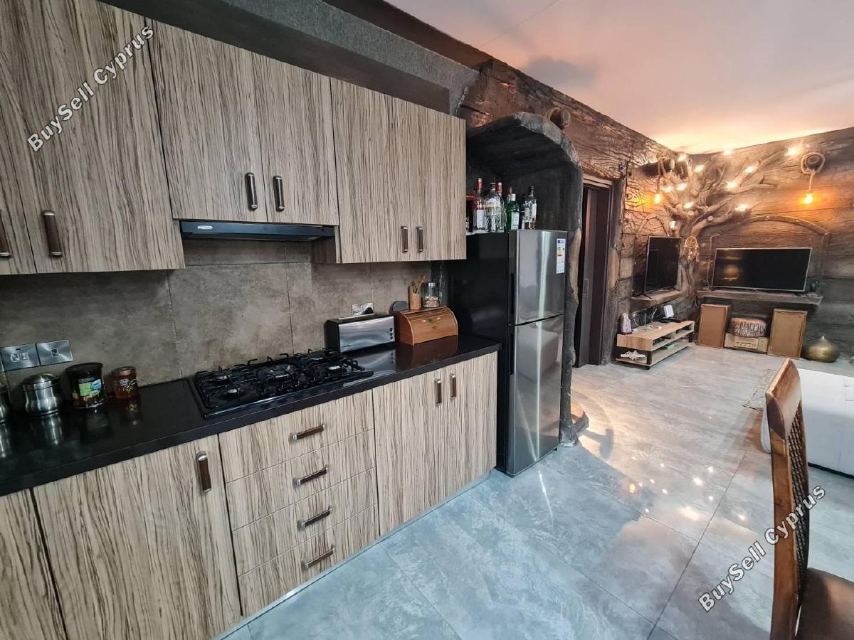 3 bedroom detached house for rent potami nicosia 7745929 image 10267072
