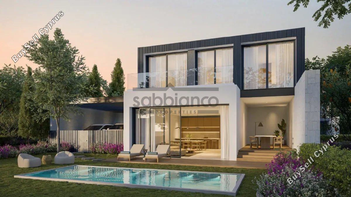 3 bedroom detached house for sale agios athanasios limassol 8740929 image 16387812