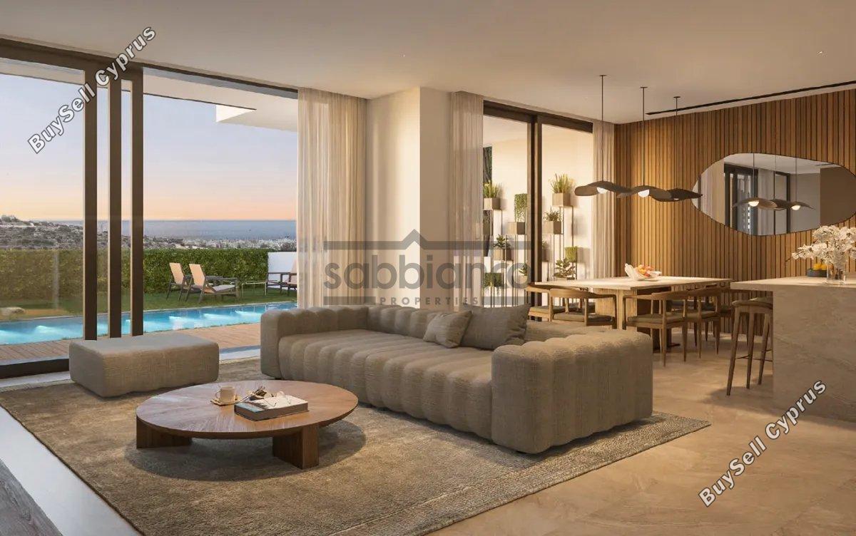 3 bedroom detached house for sale agios athanasios limassol 8740929 image 16387813