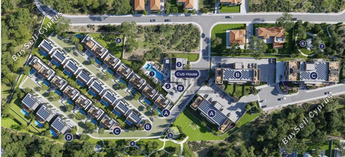 3 bedroom detached house for sale agios athanasios limassol 8740929 image 16387817
