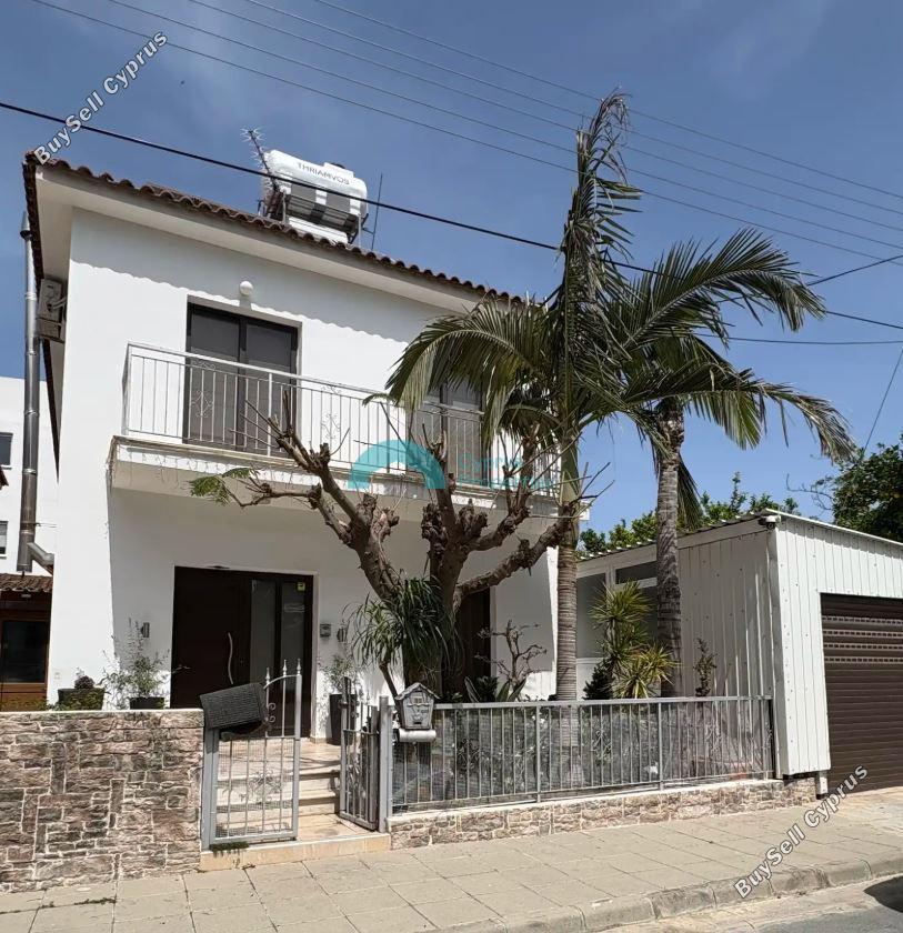 3 bedroom detached house for sale aradippou larnaca 8868929 image 17188318