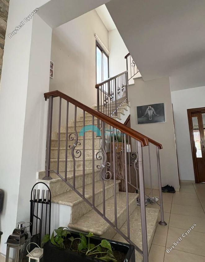3 bedroom detached house for sale aradippou larnaca 8868929 image 17188321