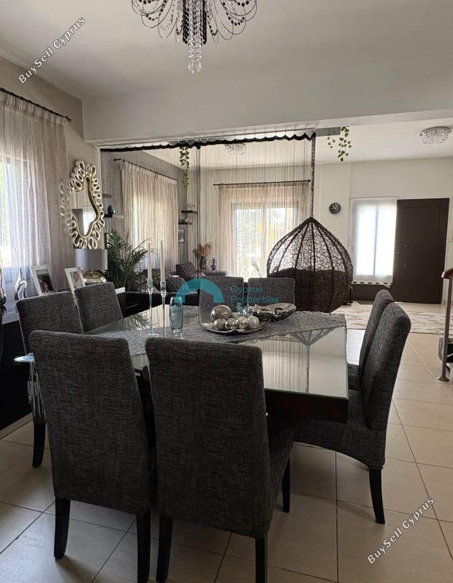3 bedroom detached house for sale aradippou larnaca 8868929 image 17188323