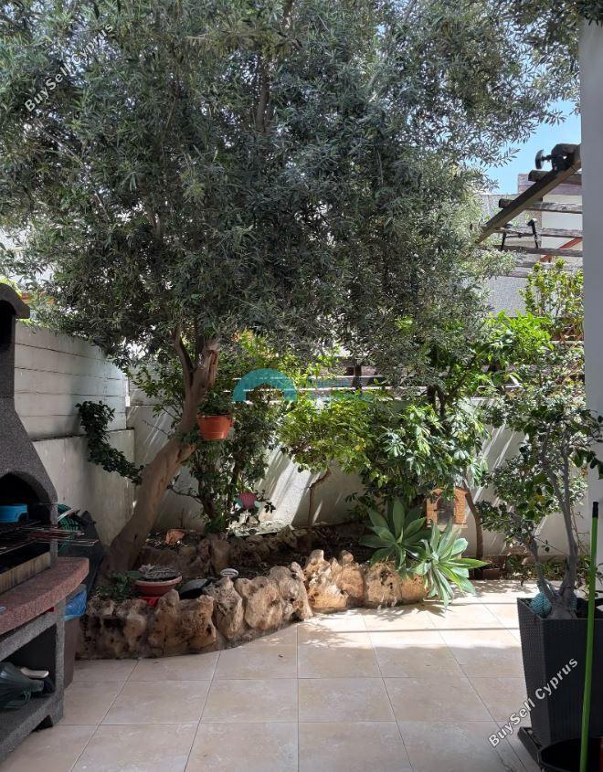 3 bedroom detached house for sale aradippou larnaca 8868929 image 17188326