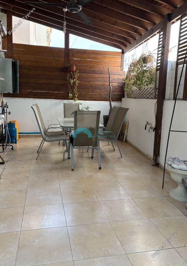3 bedroom detached house for sale aradippou larnaca 8868929 image 17188329