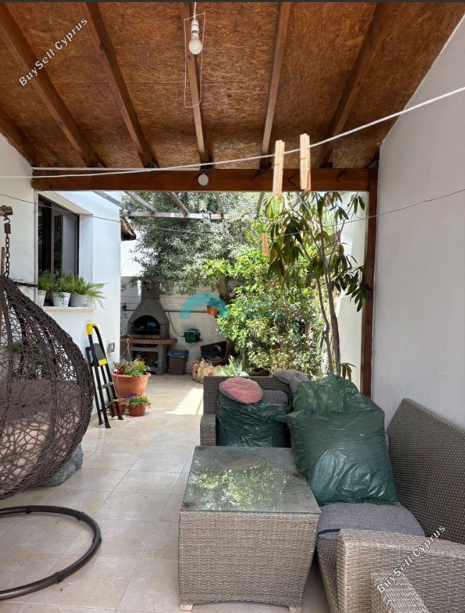 3 bedroom detached house for sale aradippou larnaca 8868929 image 17188330