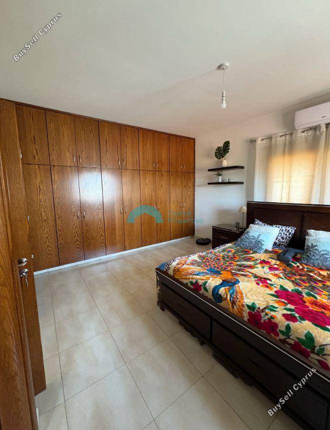 3 bedroom detached house for sale aradippou larnaca 8868929 image 17188331