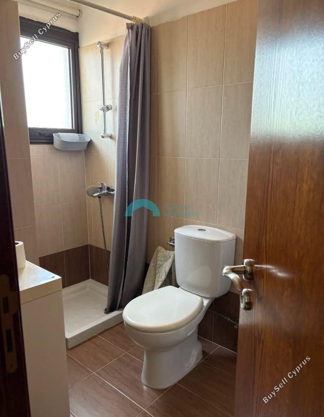 3 bedroom detached house for sale aradippou larnaca 8868929 image 17188332
