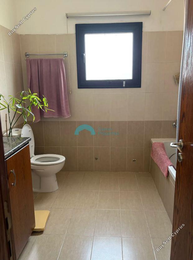 3 bedroom detached house for sale aradippou larnaca 8868929 image 17188333