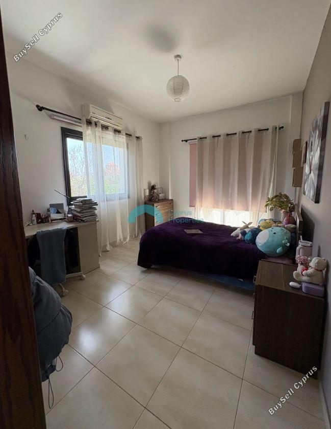 3 bedroom detached house for sale aradippou larnaca 8868929 image 17188334
