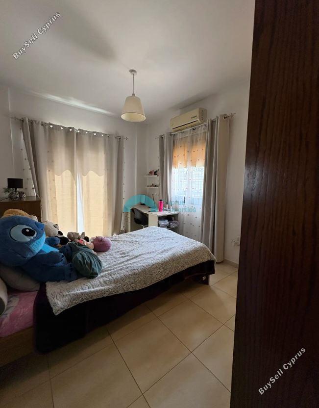 3 bedroom detached house for sale aradippou larnaca 8868929 image 17188335