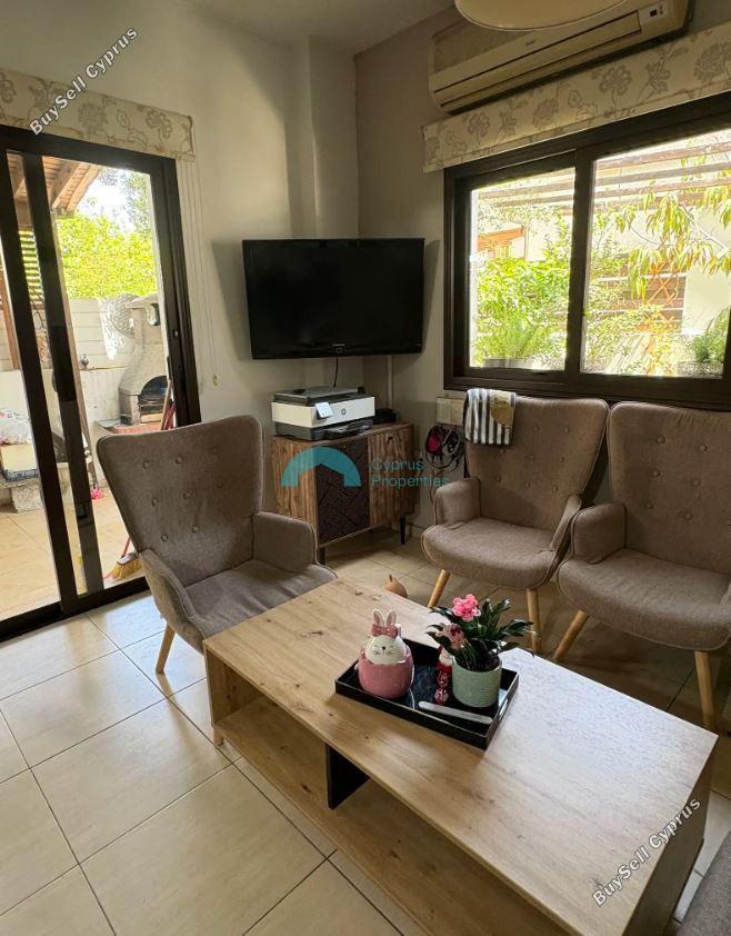 3 bedroom detached house for sale aradippou larnaca 8868929 image 17188336