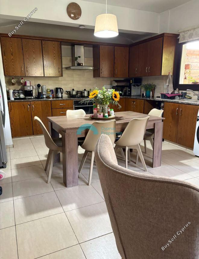 3 bedroom detached house for sale aradippou larnaca 8868929 image 17188338