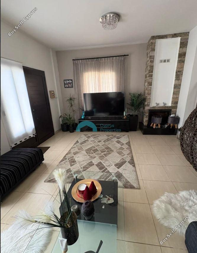 3 bedroom detached house for sale aradippou larnaca 8868929 image 17188340