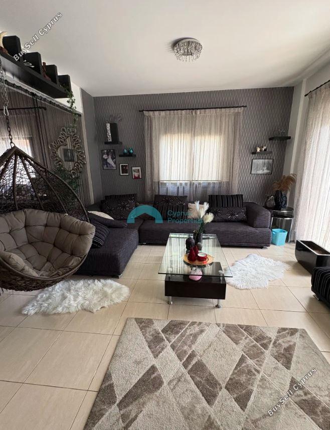3 bedroom detached house for sale aradippou larnaca 8868929 image 17188341