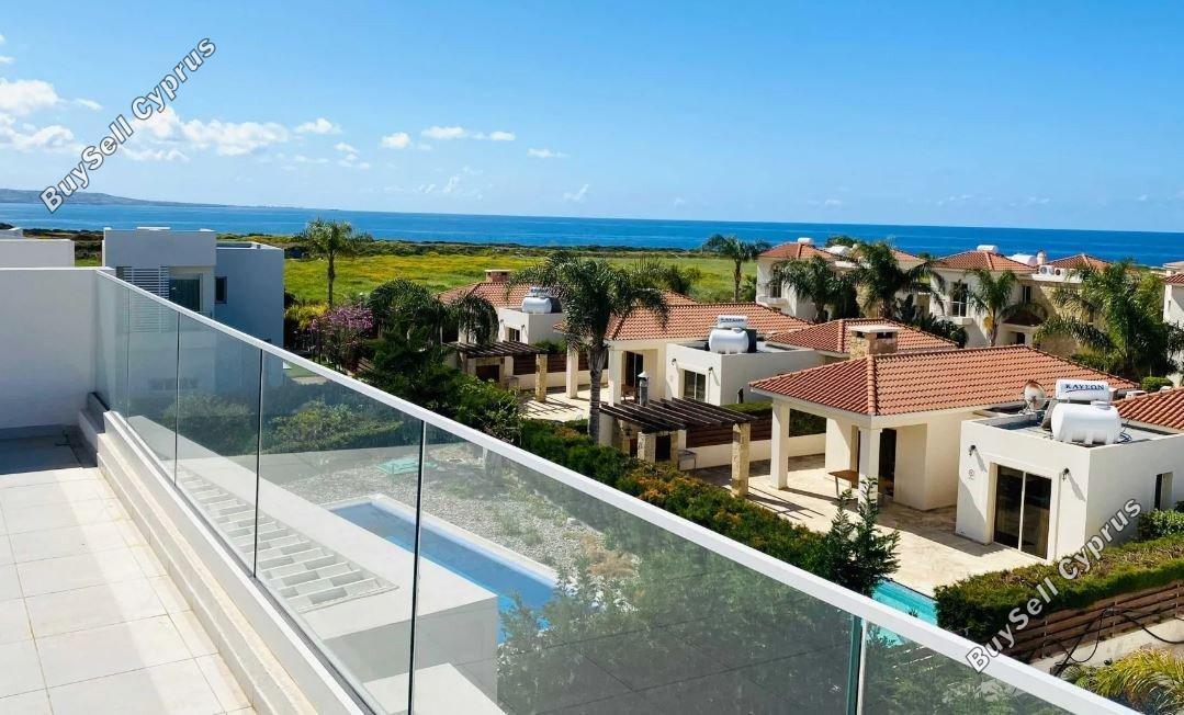 3 bedroom detached house for sale coral bay paphos 8191929 image 13639936