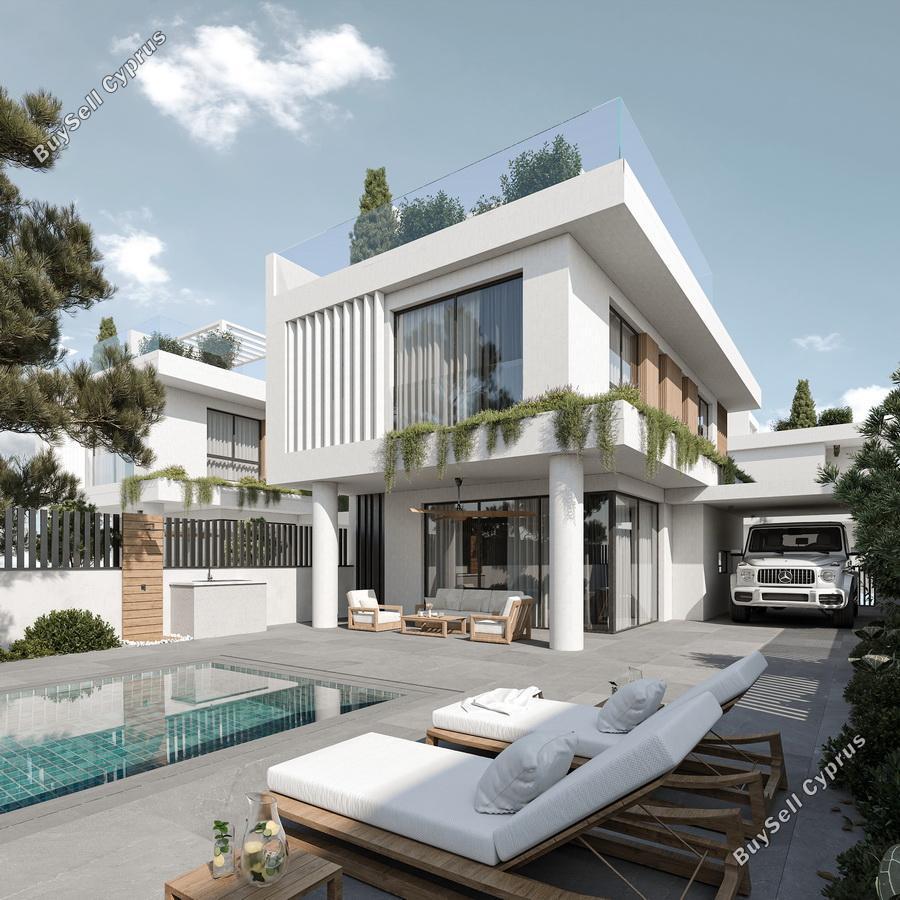 3 bedroom detached house for sale kapparis famagusta 1723929 image 4617947