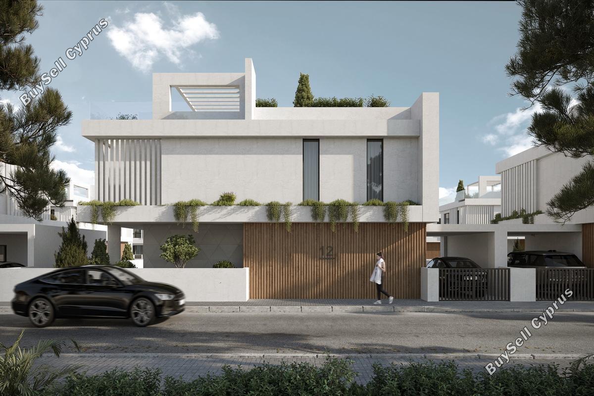 3 bedroom detached house for sale kapparis famagusta 1723929 image 4617950