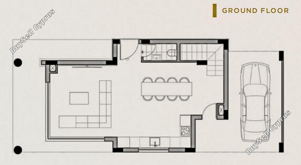 3 bedroom detached house for sale kapparis famagusta 1723929 image 4987700