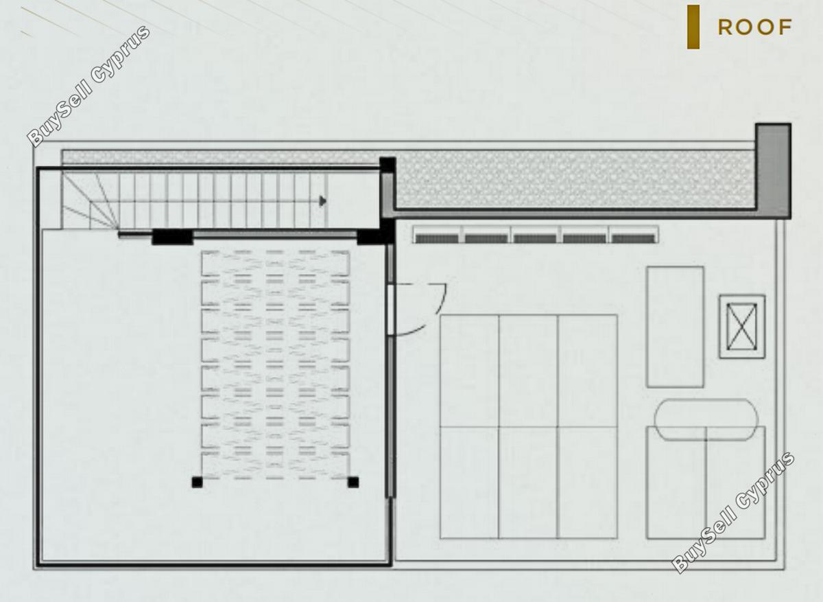 3 bedroom detached house for sale kapparis famagusta 1723929 image 4987702