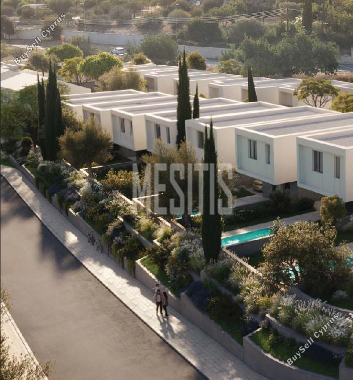 3 bedroom detached house for sale oroklini larnaca 1758929 image 10530046
