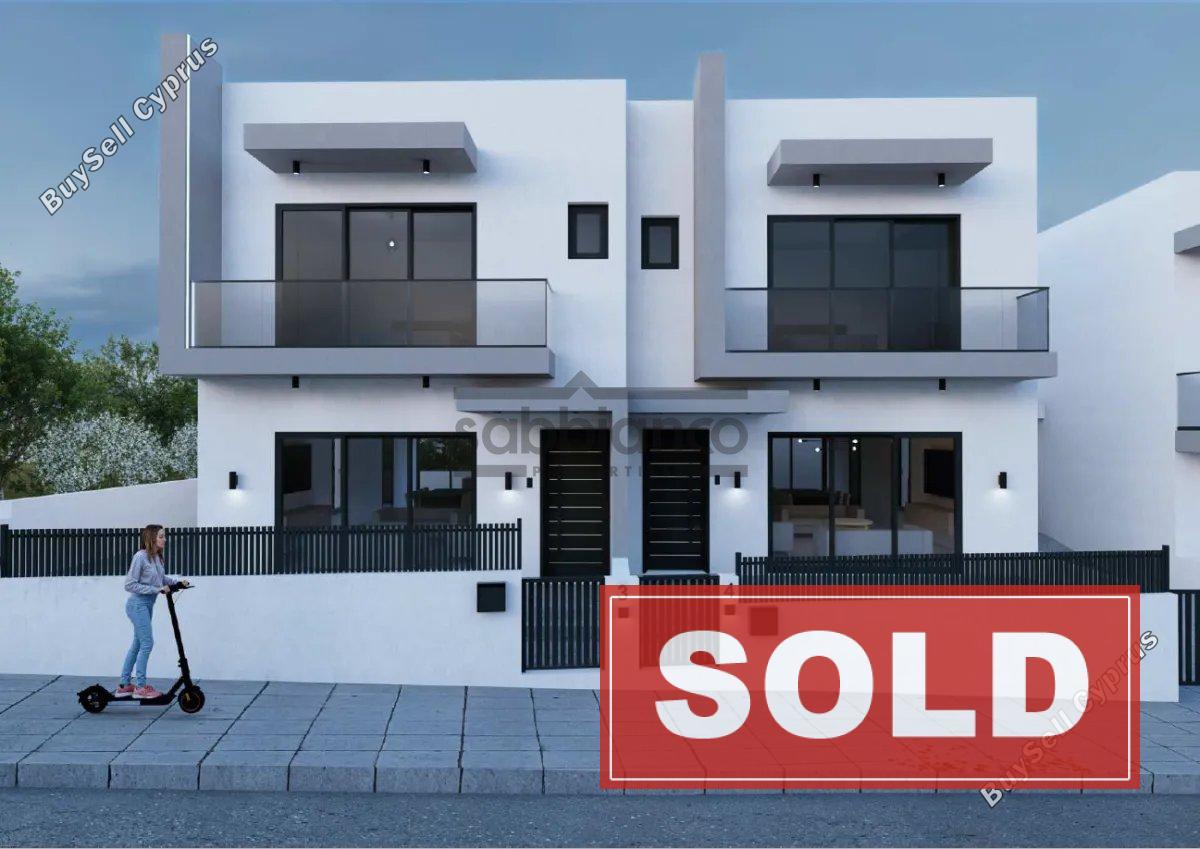 3 bedroom detached house sold episkopi lemesou limassol 8738929 image 16365740
