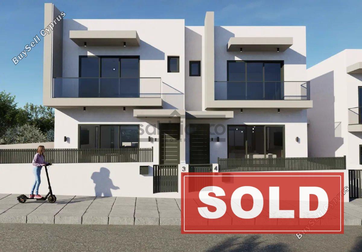 3 bedroom detached house sold episkopi lemesou limassol 8738929 image 16365741