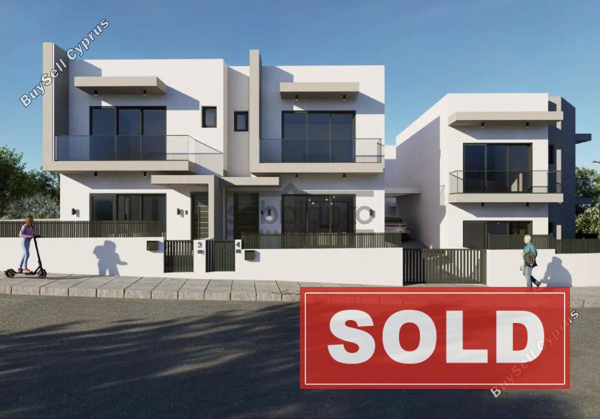 3 bedroom detached house sold episkopi lemesou limassol 8738929 image 16365746