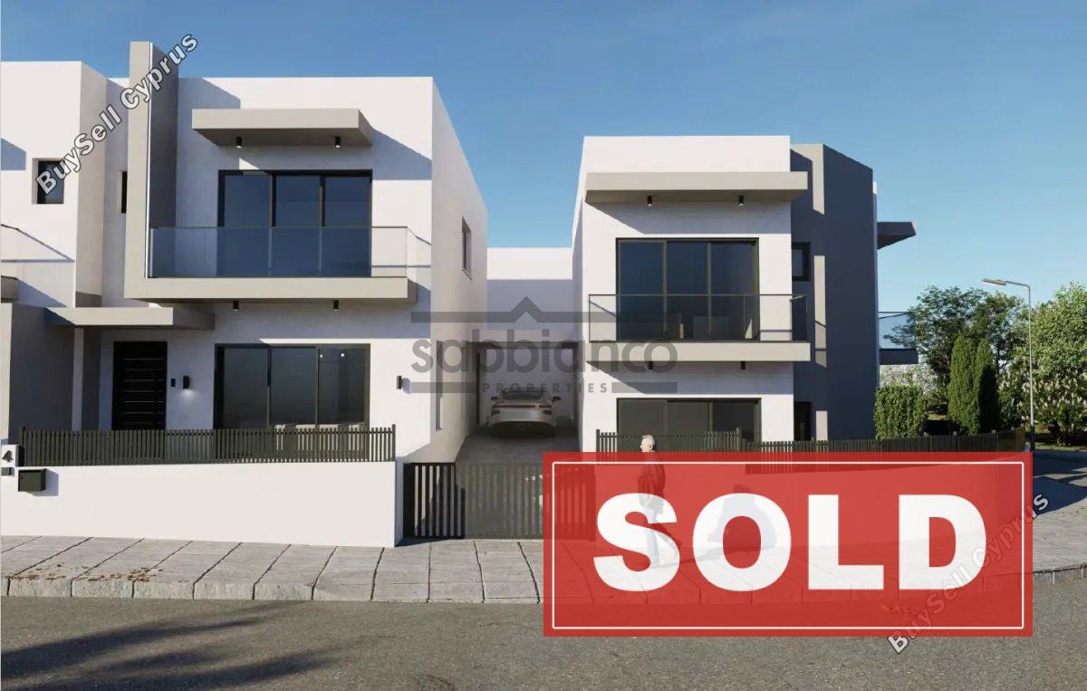 3 bedroom detached house sold episkopi lemesou limassol 8738929 image 16365747