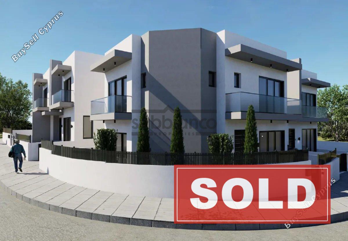 3 bedroom detached house sold episkopi lemesou limassol 8738929 image 16365749