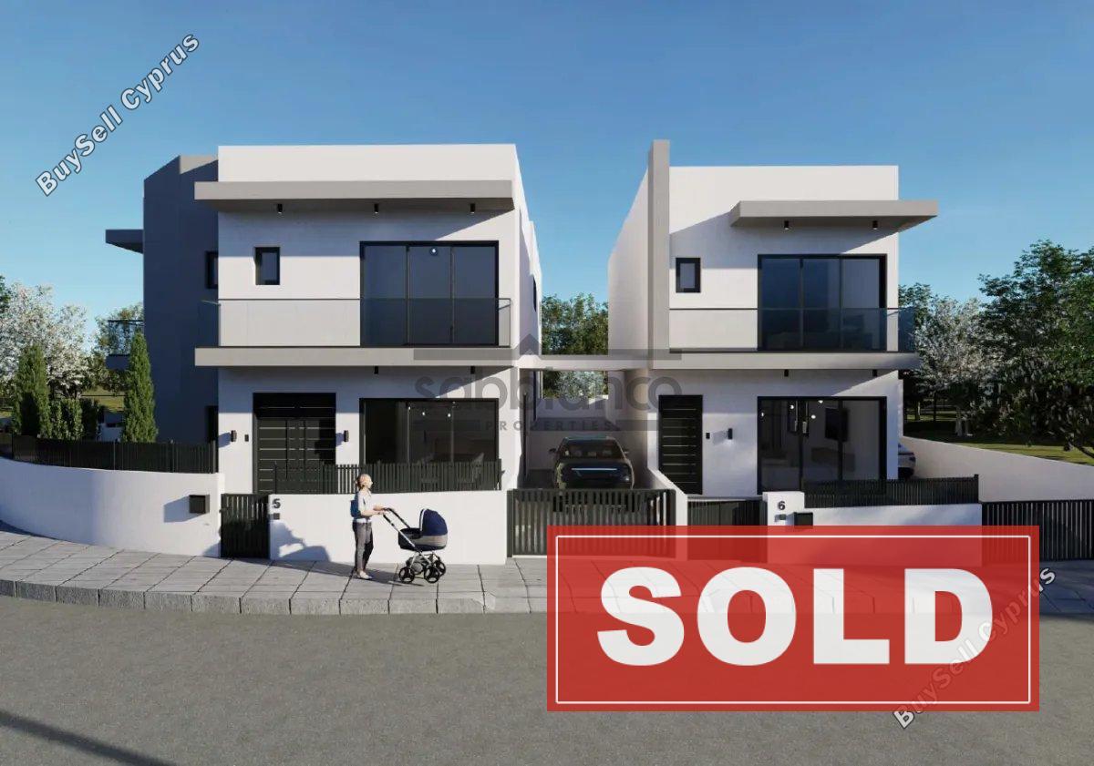 3 bedroom detached house sold episkopi lemesou limassol 8738929 image 16365751