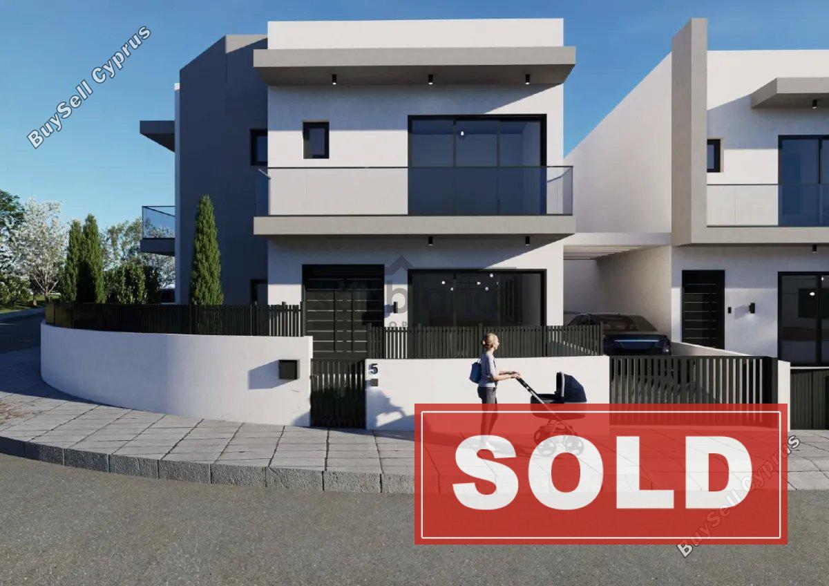 3 bedroom detached house sold episkopi lemesou limassol 8738929 image 16365753