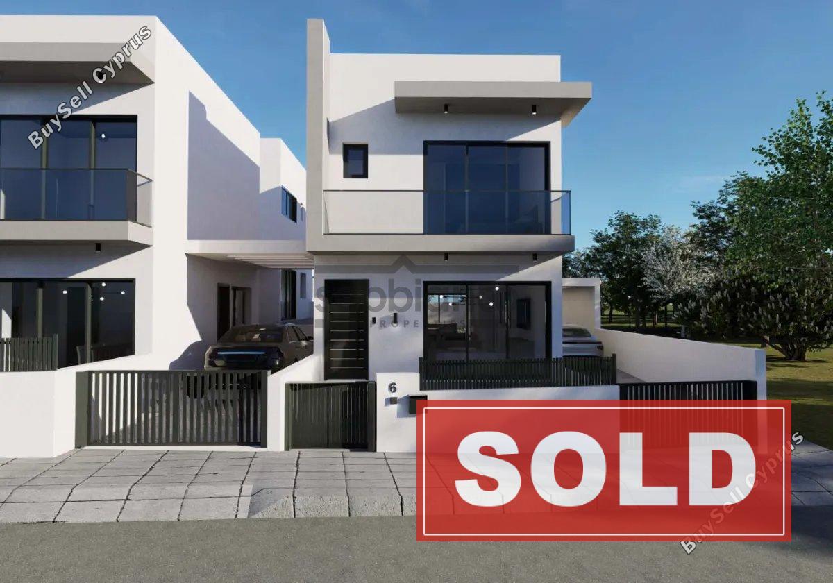 3 bedroom detached house sold episkopi lemesou limassol 8738929 image 16365755