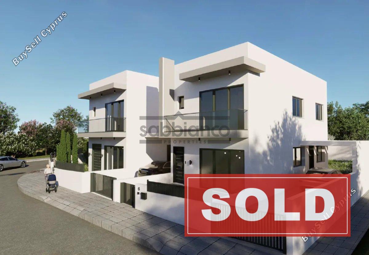 3 bedroom detached house sold episkopi lemesou limassol 8738929 image 16365758