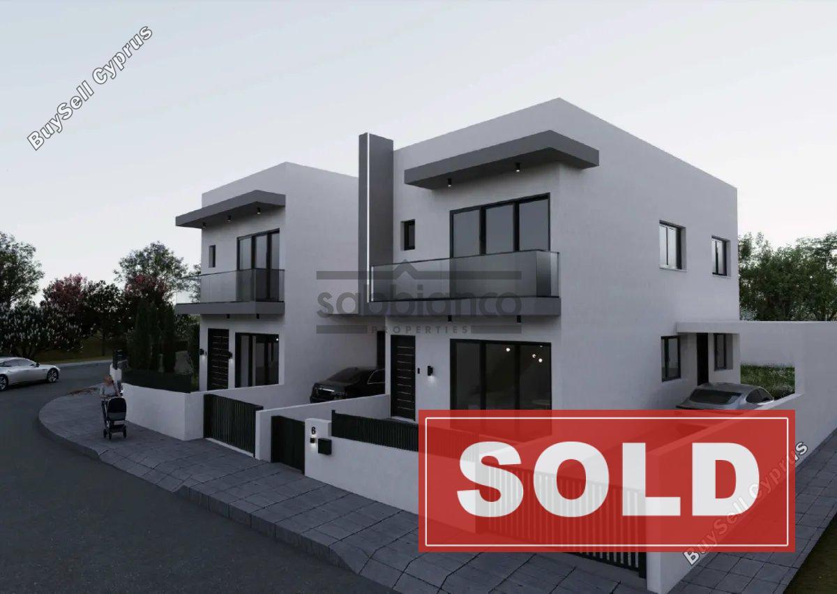 3 bedroom detached house sold episkopi lemesou limassol 8738929 image 16365759
