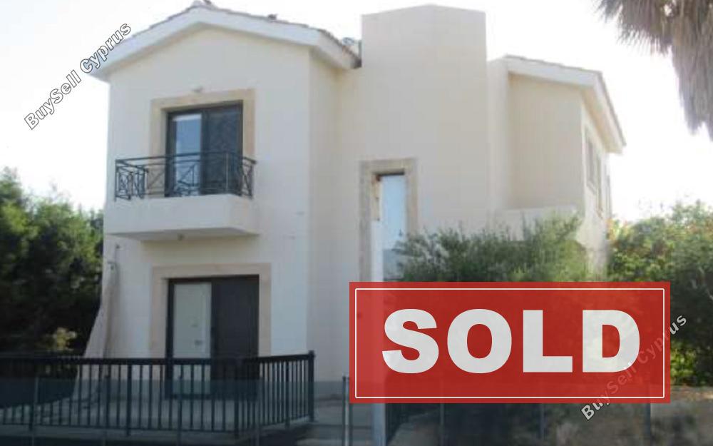 3 bedroom detached house sold secret valley paphos 904929 image 1054459