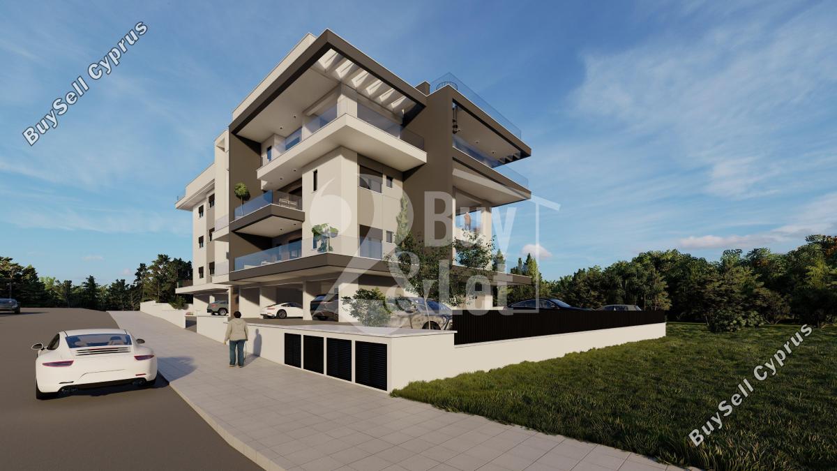 3 bedroom penthouse for sale agios athanasios limassol 8469929 image 15374957