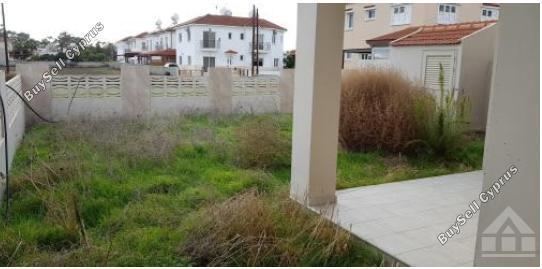 3 bedroom semi detached house for sale kiti larnaca 7905929 image 15807767