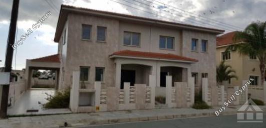 3 bedroom semi detached house for sale kiti larnaca 7905929 image 16278955