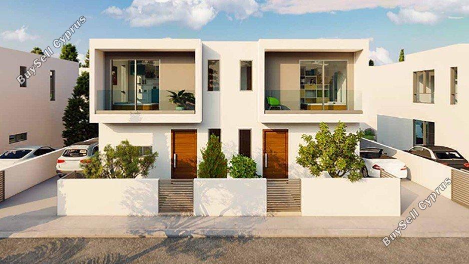 3 bedroom semi detached house for sale mandria pafou paphos 8542929 image 15999966