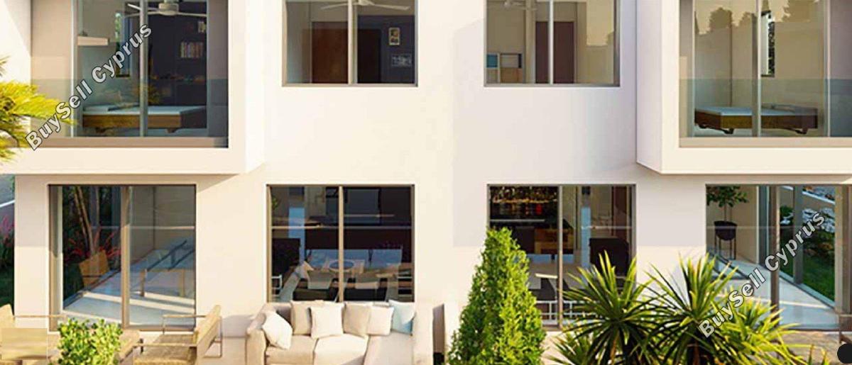 3 bedroom semi detached house for sale mandria pafou paphos 8542929 image 15999968