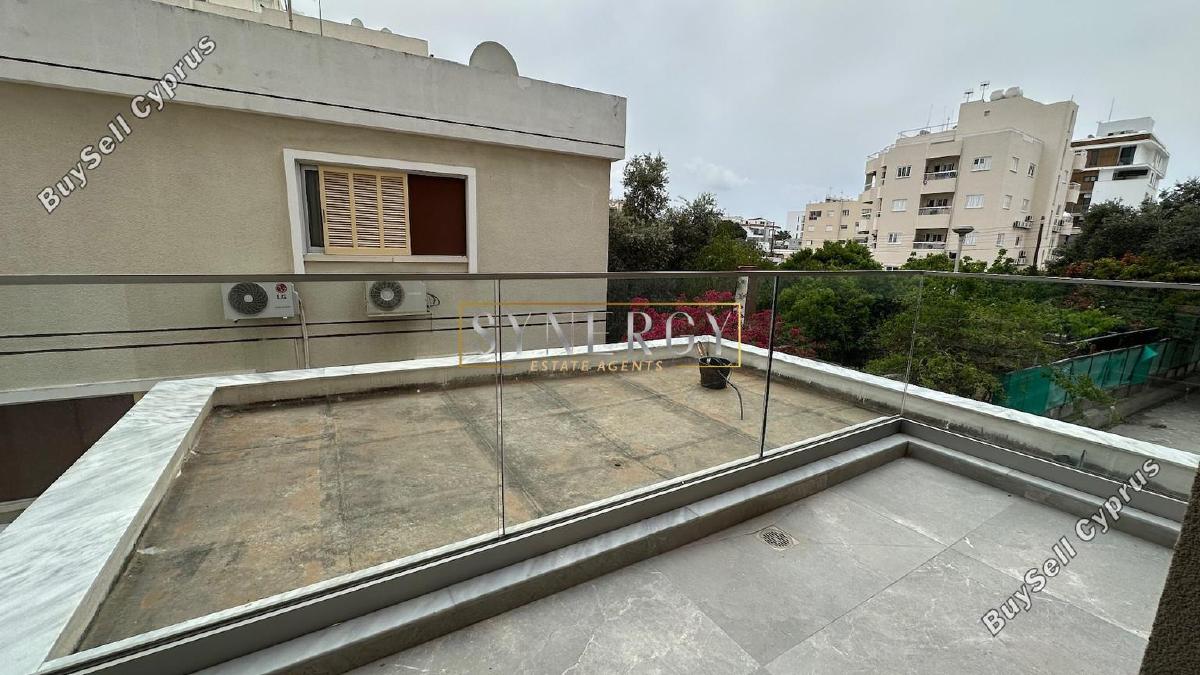4 bedroom apartment for sale acropolis nicosia 1780929 image 13931714